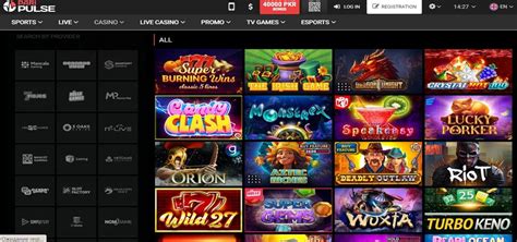 paripulse apk download|PariPulse Sportsbook & Casino Review ᐉ Sign Up .